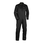 Overall Blåkläder 6151