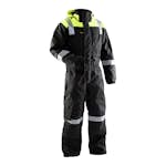 Overall Blåkläder 6786