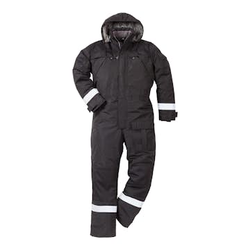 Overall Fristads 812 GT