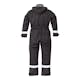 Overall Fristads 812 GT