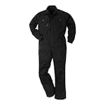 Overall Fristads 880 P154