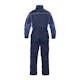 Overall Jobman 4327