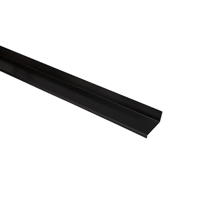 Överbleck Wijo 2000 mm