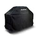 Grillöverdrag Broil King Premium till Crown/Baron 440/490 & Signet 20/90