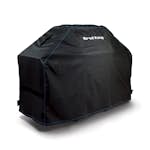 Grillöverdrag Broil King Premium till Crown/Baron 590