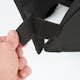 Select Grillöverdrag Broil King Porta Chef/Gem