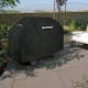 Select Grillöverdrag Broil King Porta Chef/Gem