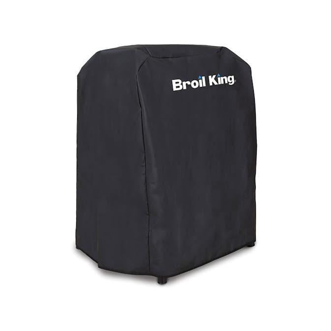 Select Grillöverdrag Broil King Porta Chef/Gem
