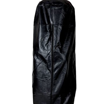 Överdrag Sunwind till Terrassvärmare bord