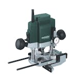 Överfräs Metabo OFF 1229