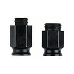 Övergångsadaptersats Bosch Power Tools 6 Delar