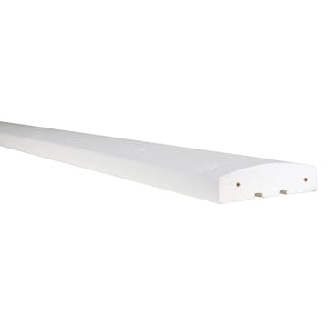 Överliggare Jabo 240 cm