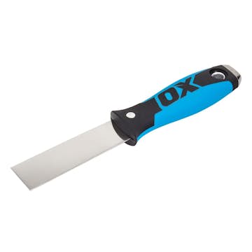 Stålspackel OX Tools 32mm