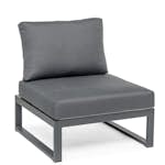 Mittdel Hillerstorp Oxelunda