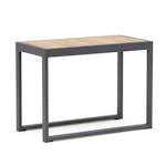 Sidobord Hillerstorp Oxelunda Hög