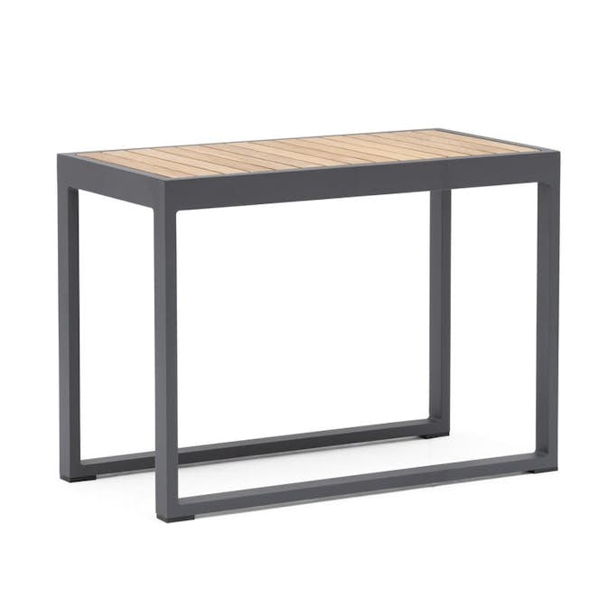 Sidobord Hillerstorp Oxelunda Hög