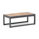 Sidobord Hillerstorp Oxelunda Låg