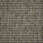 Textilgolv Kjellbergs Oxford