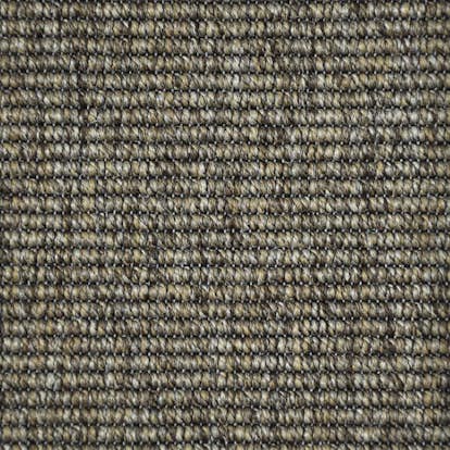 Textilgolv Kjellbergs Oxford