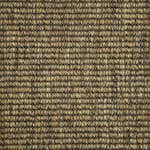 Textilgolv Kjellbergs Oxford