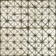 Klinker Tenfors FS Temple Black 45x45 cm