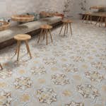 Klinker FS Seal 45x45 cm