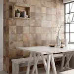 Klinker FS Alora 45x45 cm