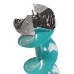 Isborr Makita P-81072-L 155 mm