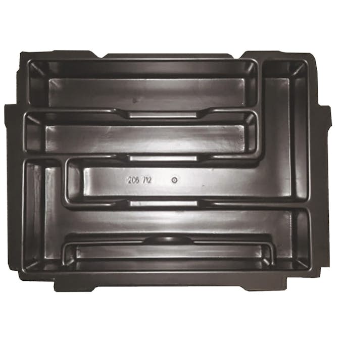 Inlägg Makita P-83668