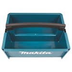 Verktygslåda Makita P-83836