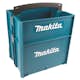 Verktygslåda Makita P-83842