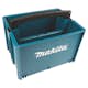 Verktygslåda Makita P-83842