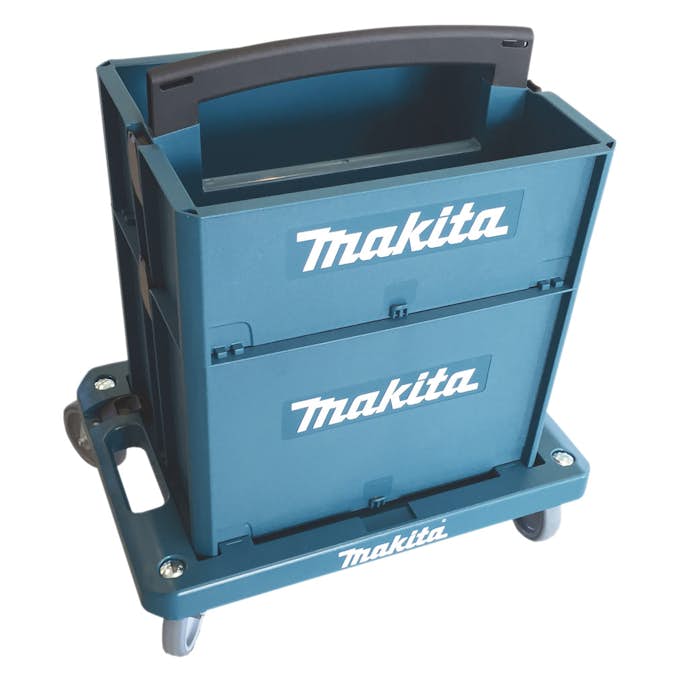 Rullvagn Makita P-83886
