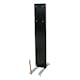 Monteringskit MEFA Easy Mounting