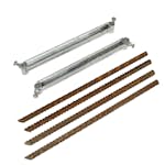 Monteringskit MEFA Easy Mounting
