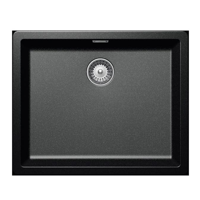 Diskho Intra Greenwich N100L