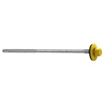 Sandwichpanelskruv Gunnebo Fastening GTx6 BI-METAL 5,5 mm