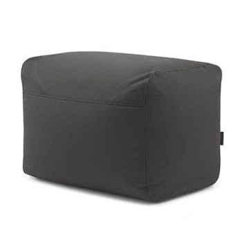 Sittpuff SLOWDOWN Plus Colorin Oeko-Tex