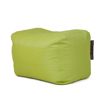 Sittpuff SLOWDOWN Plus OX