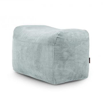 Sittpuff SLOWDOWN Plus Wave Manchester