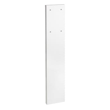 Stativ MEFA 72