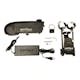 Elmotor Kit Zipforce Slim