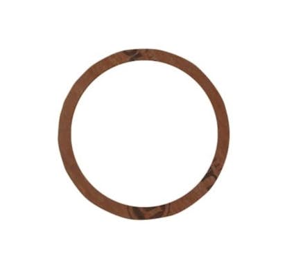 Packning Metro Therm för 3 Kw