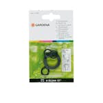 Packningssats Gardena G 1/2