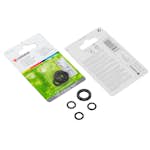 Packningssats Gardena G 3/4