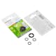 Packningssats Gardena G 3/4