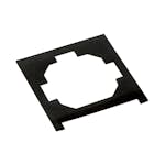 Packningssats Raychem IP44 till SENZ WIFI