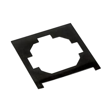 Packningssats Raychem IP44 till SENZ WIFI