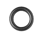 Packningsset Gardena Profi Maxi-Flow System