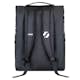 Racketväska STIGA Sports Padelbag Court Black